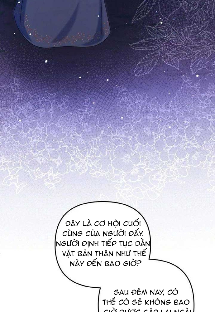 Đại Phản Diện Mà Nam Chính Phải Giết Là Tôi. Chap 39 - Next Chap 40