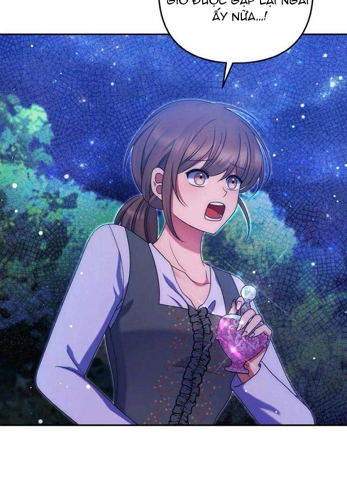 Đại Phản Diện Mà Nam Chính Phải Giết Là Tôi. Chap 39 - Next Chap 40