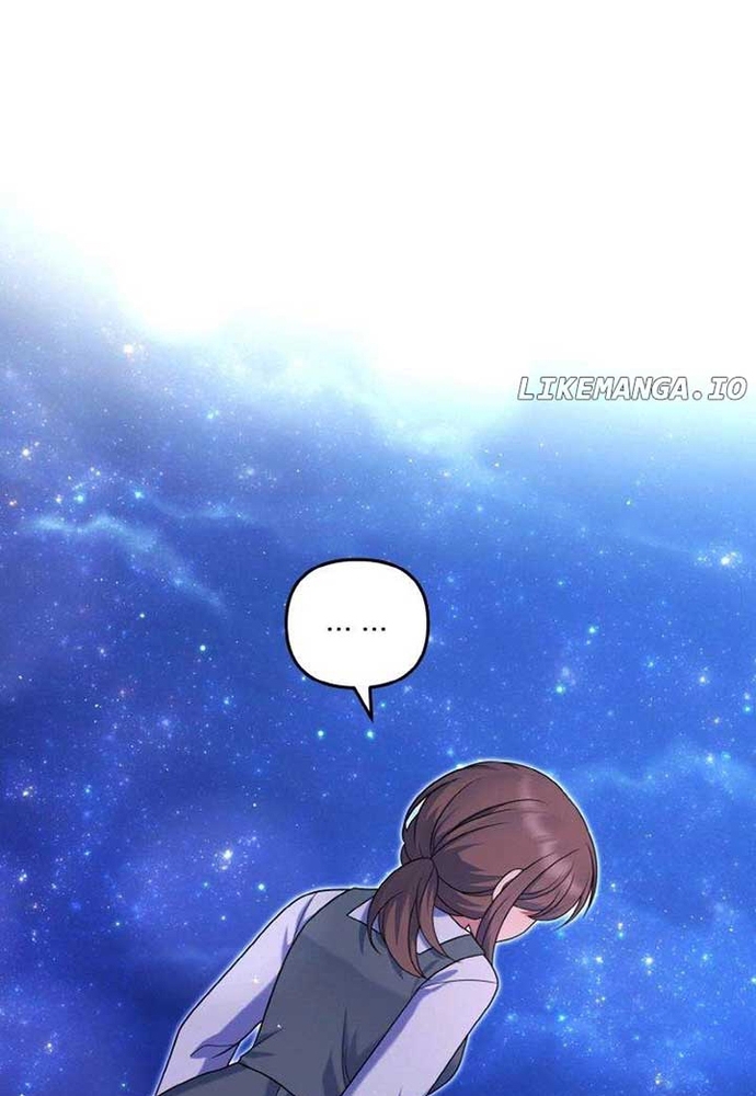 Đại Phản Diện Mà Nam Chính Phải Giết Là Tôi. Chap 39 - Next Chap 40