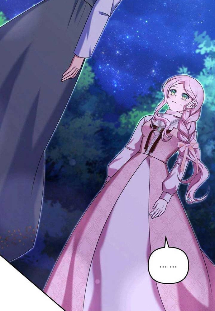 Đại Phản Diện Mà Nam Chính Phải Giết Là Tôi. Chap 39 - Next Chap 40