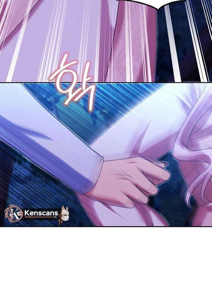 Đại Phản Diện Mà Nam Chính Phải Giết Là Tôi. Chap 39 - Next Chap 40
