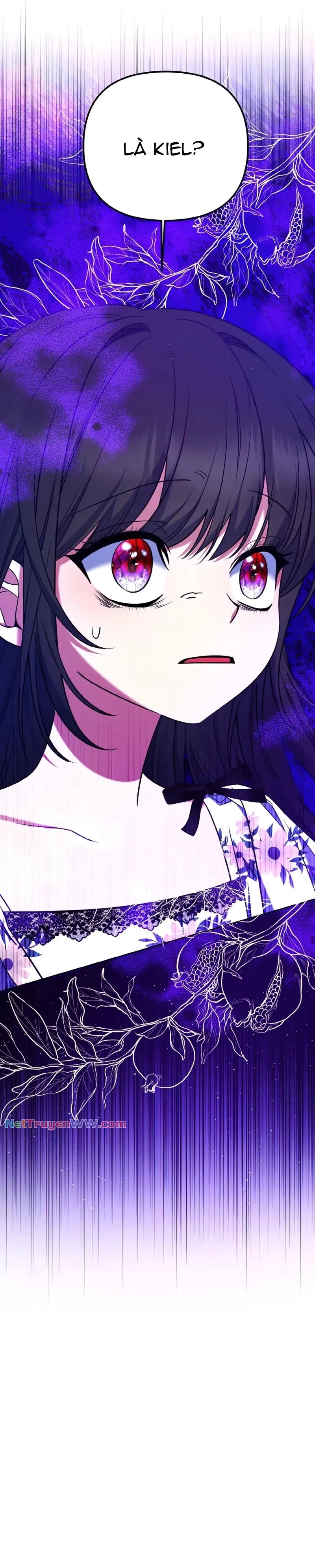 Đại Phản Diện Mà Nam Chính Phải Giết Là Tôi. Chap 4 - Next Chap 5