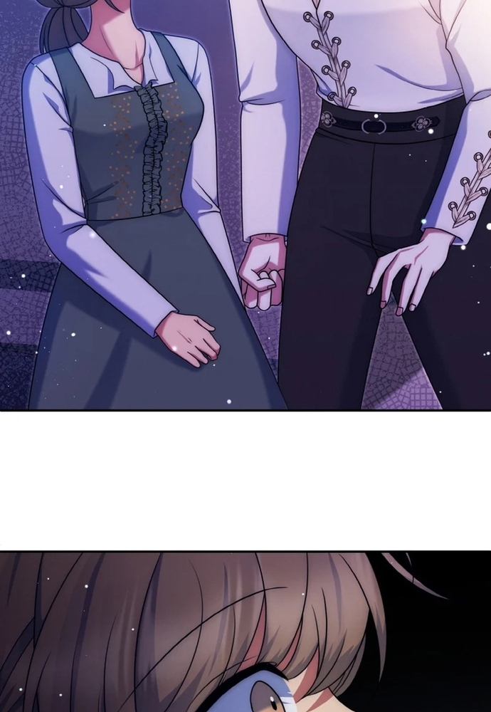 Đại Phản Diện Mà Nam Chính Phải Giết Là Tôi. Chap 40 - Next Chap 41