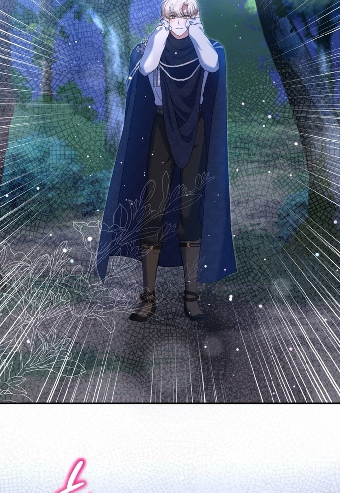 Đại Phản Diện Mà Nam Chính Phải Giết Là Tôi. Chap 40 - Next Chap 41