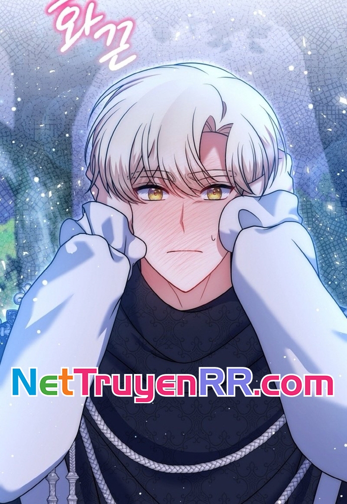 Đại Phản Diện Mà Nam Chính Phải Giết Là Tôi. Chap 40 - Next Chap 41