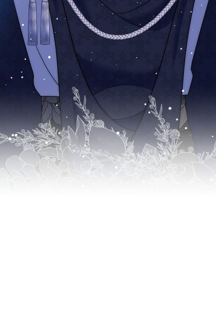 Đại Phản Diện Mà Nam Chính Phải Giết Là Tôi. Chap 40 - Next Chap 41