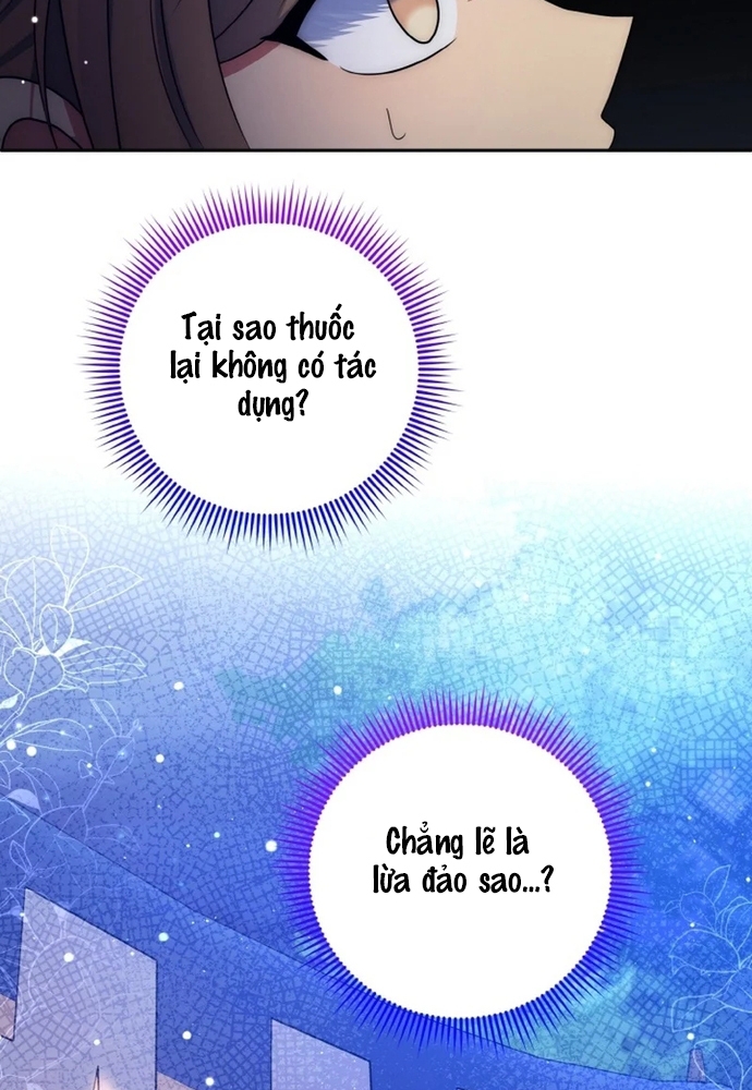 Đại Phản Diện Mà Nam Chính Phải Giết Là Tôi. Chap 40 - Next Chap 41