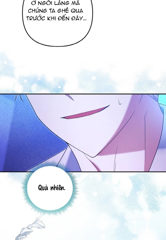 Đại Phản Diện Mà Nam Chính Phải Giết Là Tôi. Chap 40 - Next Chap 41