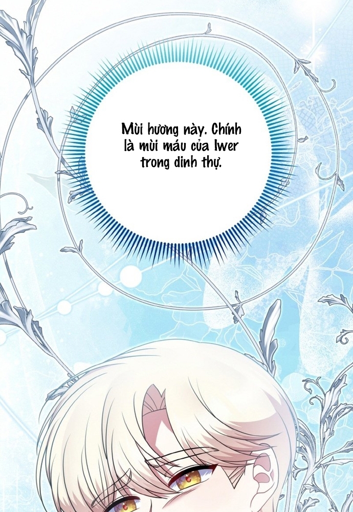 Đại Phản Diện Mà Nam Chính Phải Giết Là Tôi. Chap 40 - Next Chap 41