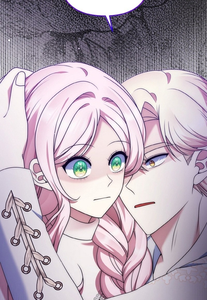Đại Phản Diện Mà Nam Chính Phải Giết Là Tôi. Chap 40 - Next Chap 41
