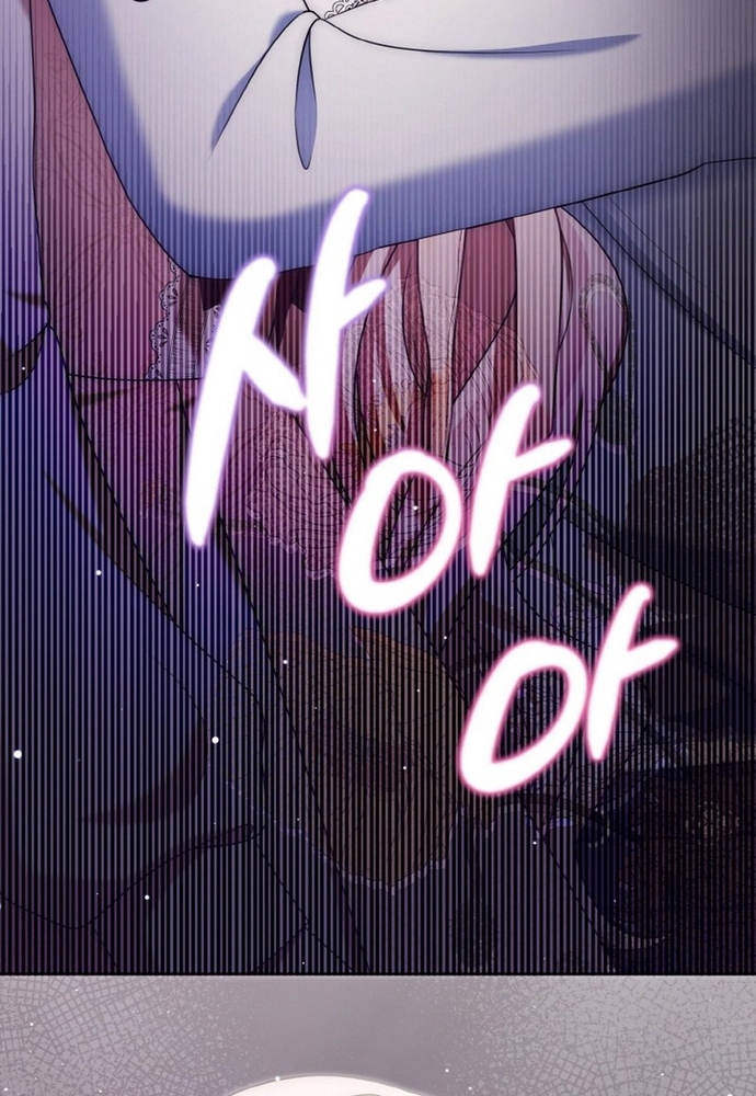 Đại Phản Diện Mà Nam Chính Phải Giết Là Tôi. Chap 40 - Next Chap 41