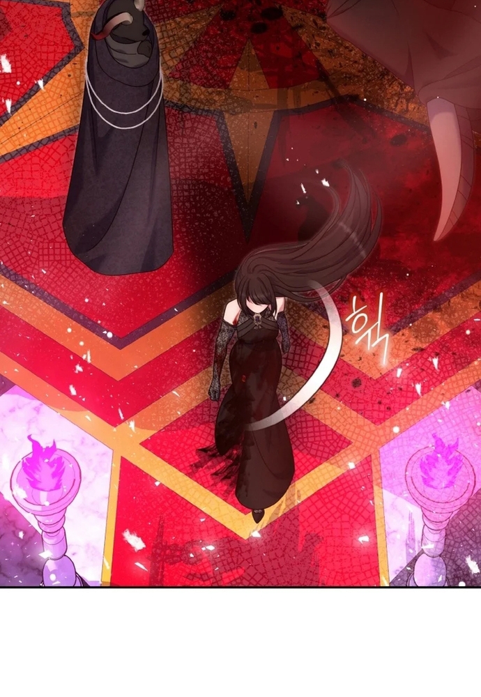 Đại Phản Diện Mà Nam Chính Phải Giết Là Tôi. Chap 40 - Next Chap 41