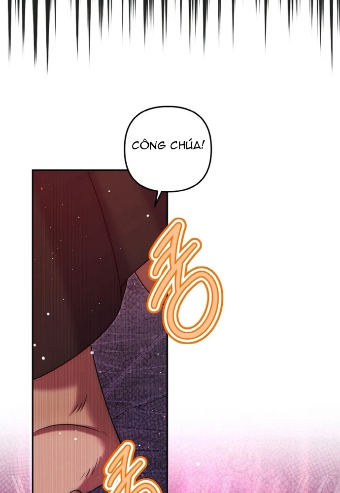Đại Phản Diện Mà Nam Chính Phải Giết Là Tôi. Chap 40 - Next Chap 41