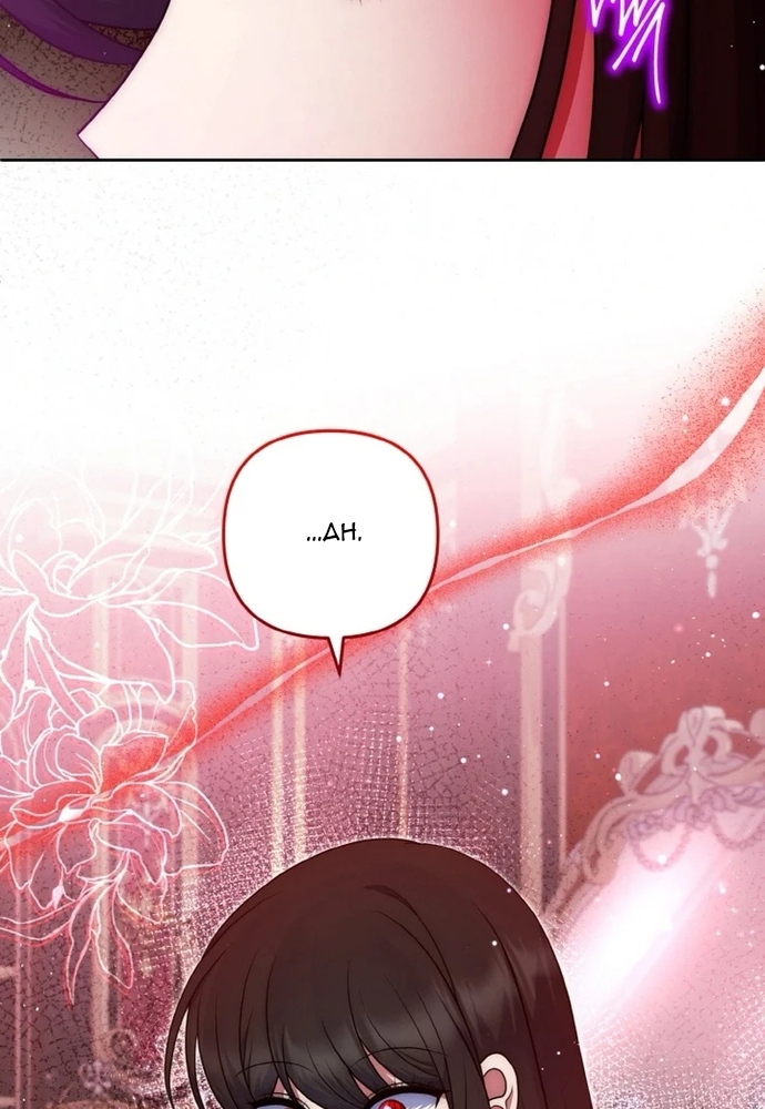 Đại Phản Diện Mà Nam Chính Phải Giết Là Tôi. Chap 40 - Next Chap 41