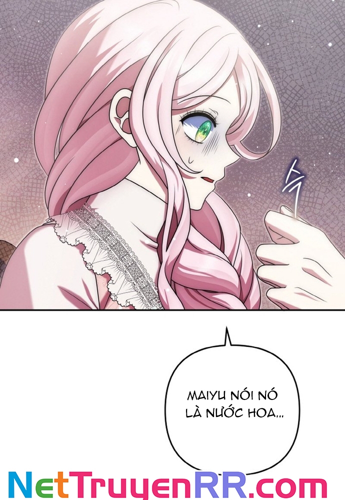 Đại Phản Diện Mà Nam Chính Phải Giết Là Tôi. Chap 40 - Next Chap 41