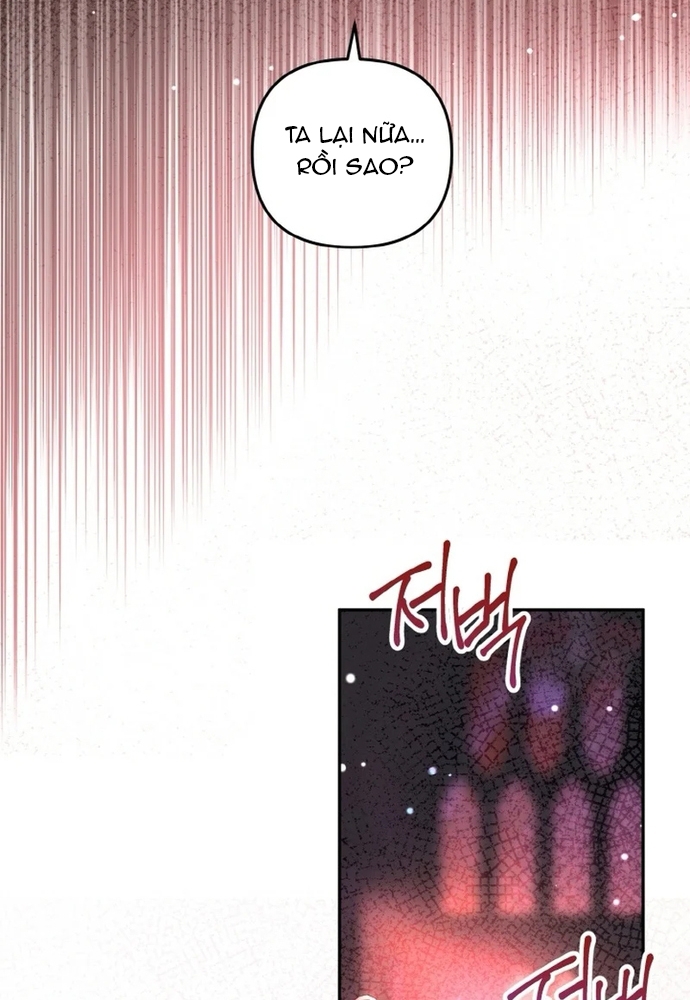 Đại Phản Diện Mà Nam Chính Phải Giết Là Tôi. Chap 40 - Next Chap 41