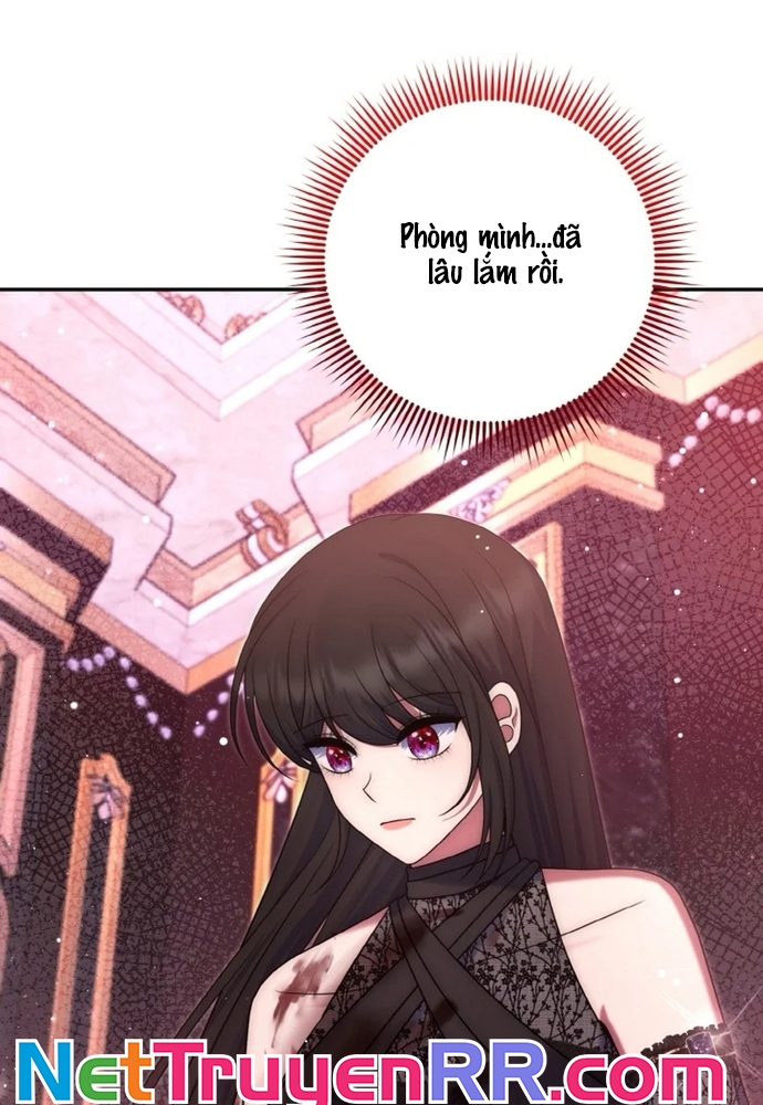 Đại Phản Diện Mà Nam Chính Phải Giết Là Tôi. Chap 40 - Next Chap 41
