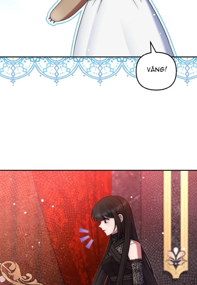 Đại Phản Diện Mà Nam Chính Phải Giết Là Tôi. Chap 40 - Next Chap 41