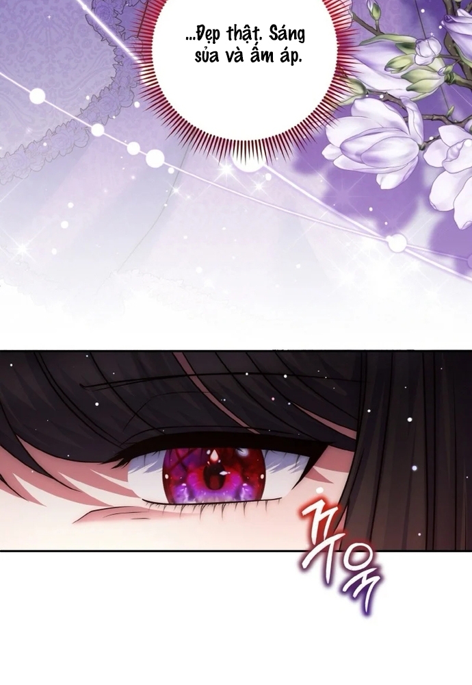 Đại Phản Diện Mà Nam Chính Phải Giết Là Tôi. Chap 40 - Next Chap 41