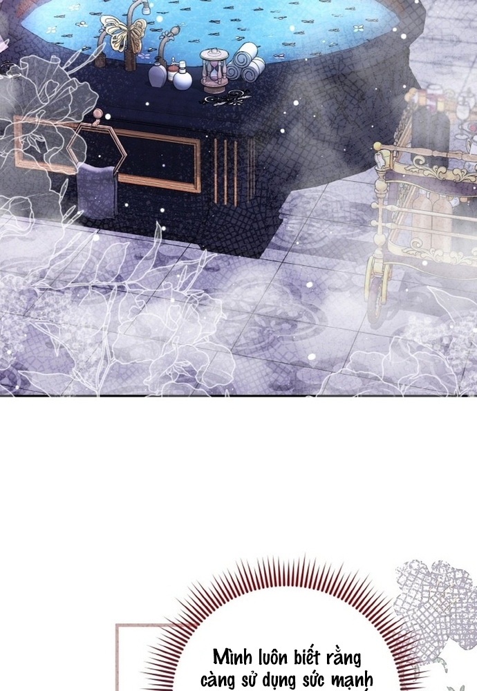 Đại Phản Diện Mà Nam Chính Phải Giết Là Tôi. Chap 40 - Next Chap 41