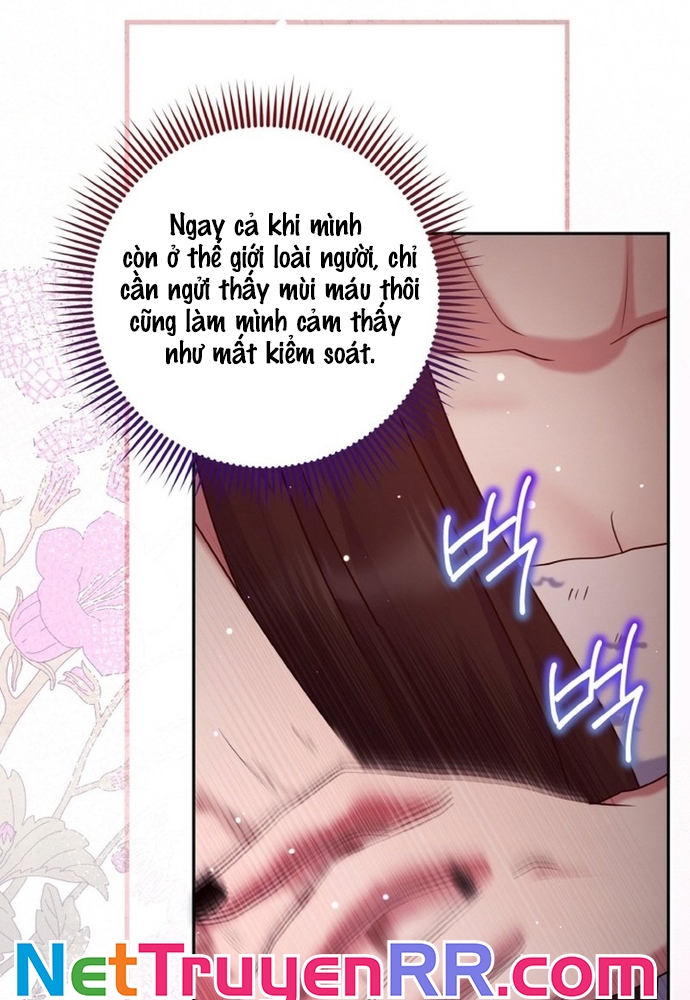 Đại Phản Diện Mà Nam Chính Phải Giết Là Tôi. Chap 40 - Next Chap 41