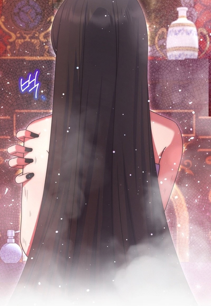 Đại Phản Diện Mà Nam Chính Phải Giết Là Tôi. Chap 40 - Next Chap 41