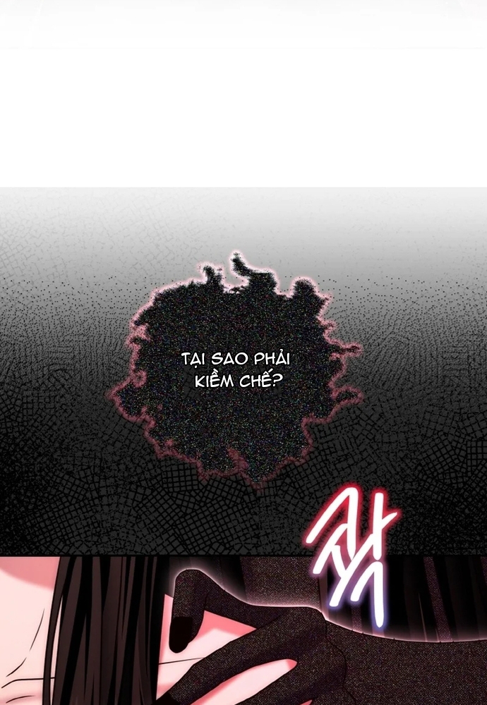 Đại Phản Diện Mà Nam Chính Phải Giết Là Tôi. Chap 40 - Next Chap 41