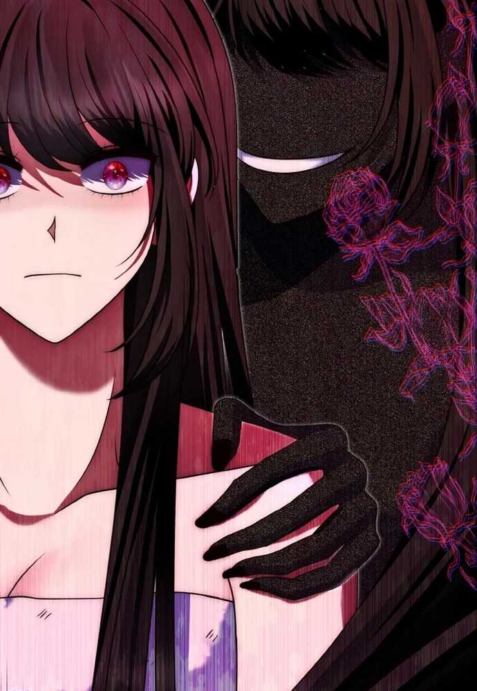 Đại Phản Diện Mà Nam Chính Phải Giết Là Tôi. Chap 40 - Next Chap 41