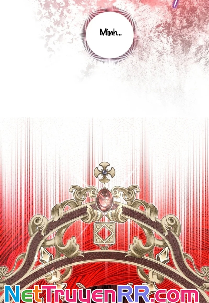 Đại Phản Diện Mà Nam Chính Phải Giết Là Tôi. Chap 40 - Next Chap 41