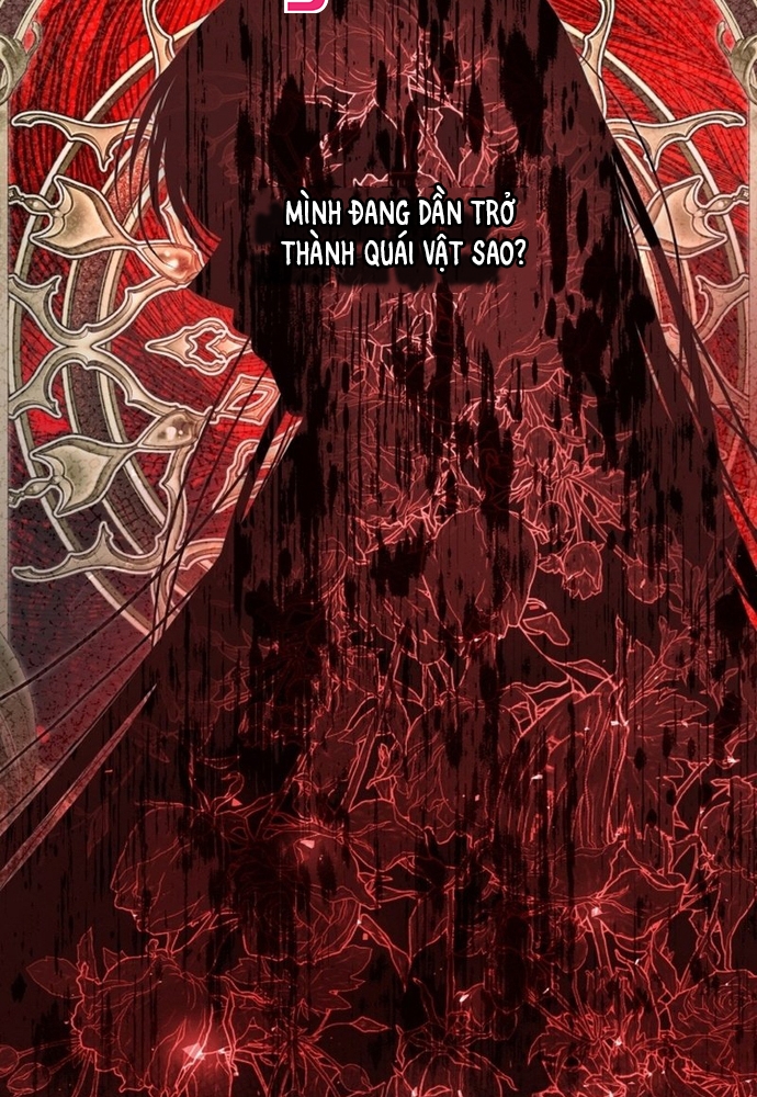 Đại Phản Diện Mà Nam Chính Phải Giết Là Tôi. Chap 40 - Next Chap 41