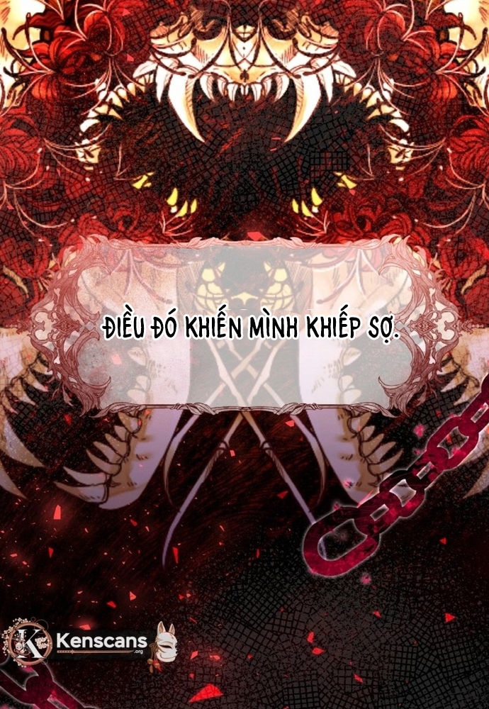 Đại Phản Diện Mà Nam Chính Phải Giết Là Tôi. Chap 40 - Next Chap 41