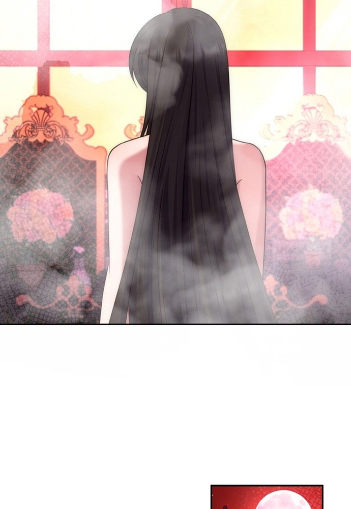 Đại Phản Diện Mà Nam Chính Phải Giết Là Tôi. Chap 40 - Next Chap 41