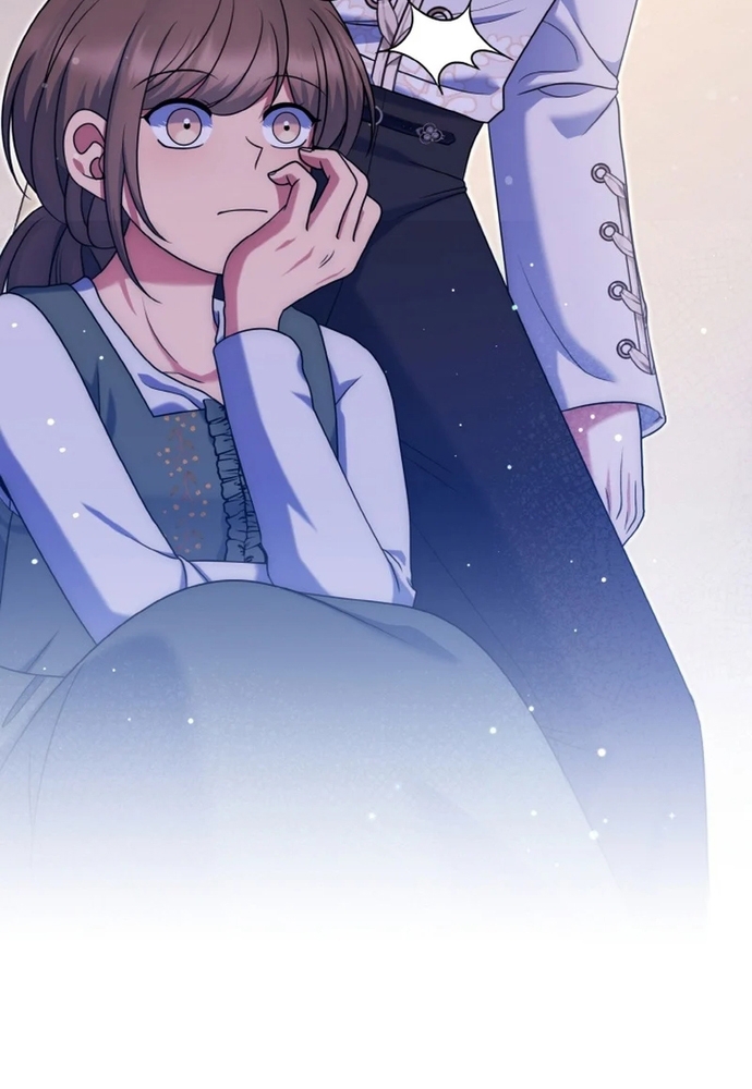 Đại Phản Diện Mà Nam Chính Phải Giết Là Tôi. Chap 40 - Next Chap 41