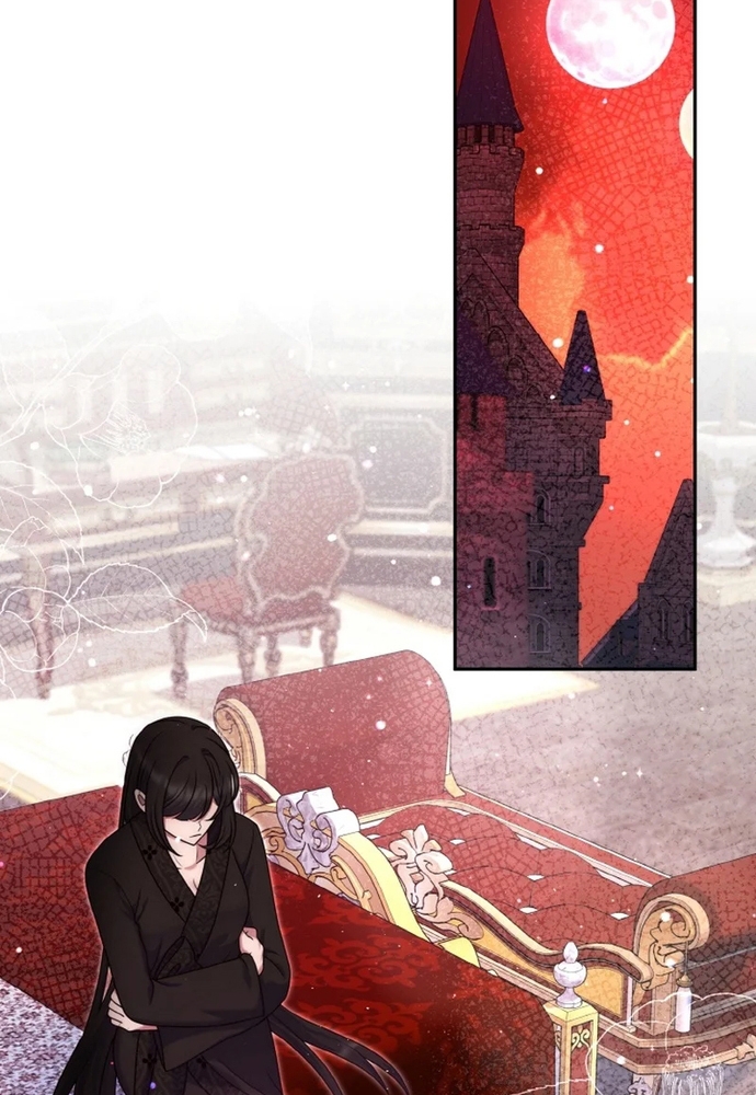 Đại Phản Diện Mà Nam Chính Phải Giết Là Tôi. Chap 40 - Next Chap 41