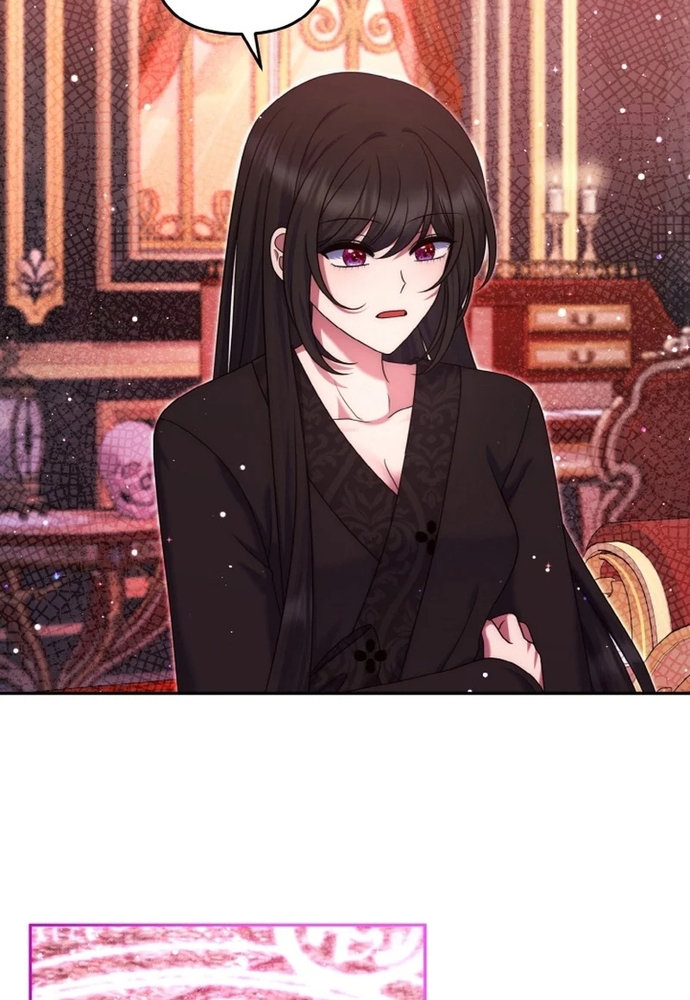 Đại Phản Diện Mà Nam Chính Phải Giết Là Tôi. Chap 40 - Next Chap 41