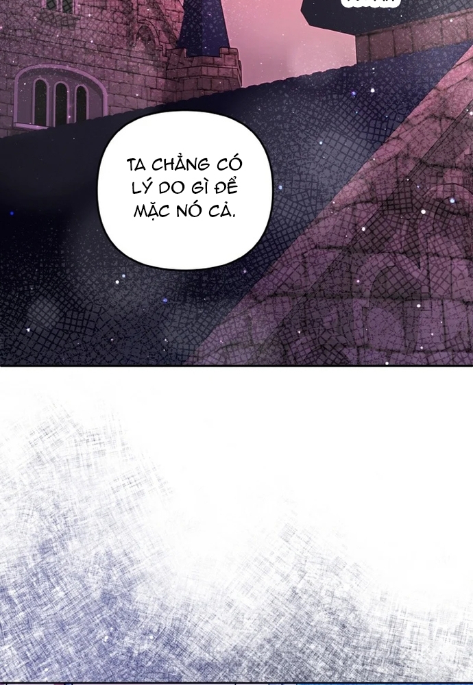 Đại Phản Diện Mà Nam Chính Phải Giết Là Tôi. Chap 40 - Next Chap 41
