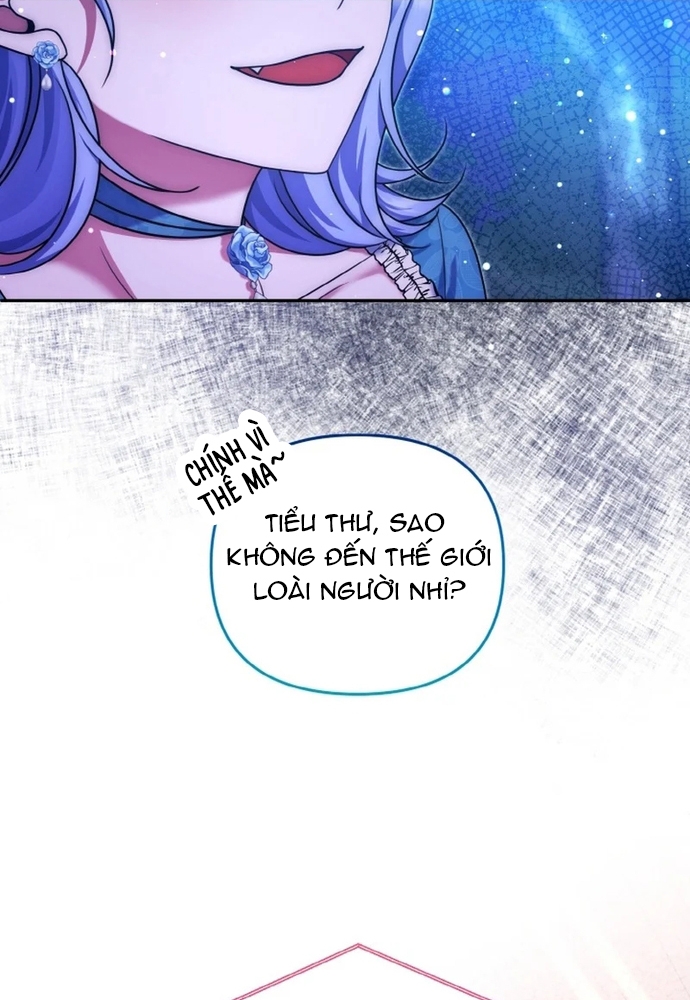 Đại Phản Diện Mà Nam Chính Phải Giết Là Tôi. Chap 40 - Next Chap 41