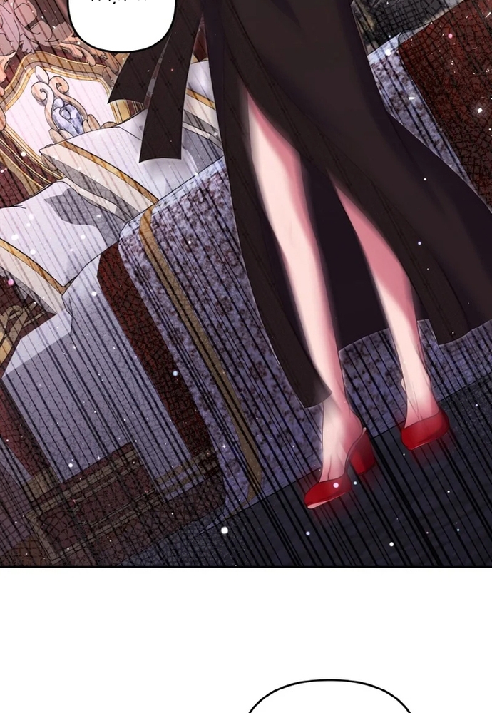 Đại Phản Diện Mà Nam Chính Phải Giết Là Tôi. Chap 40 - Next Chap 41