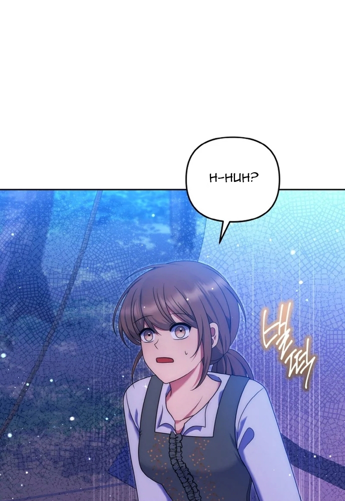 Đại Phản Diện Mà Nam Chính Phải Giết Là Tôi. Chap 40 - Next Chap 41