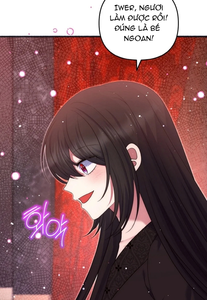 Đại Phản Diện Mà Nam Chính Phải Giết Là Tôi. Chap 40 - Next Chap 41