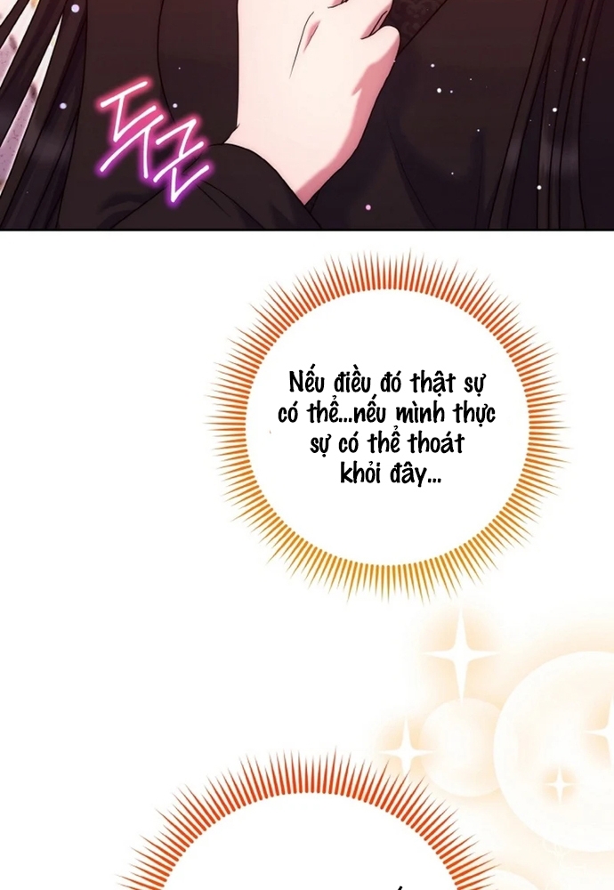 Đại Phản Diện Mà Nam Chính Phải Giết Là Tôi. Chap 40 - Next Chap 41