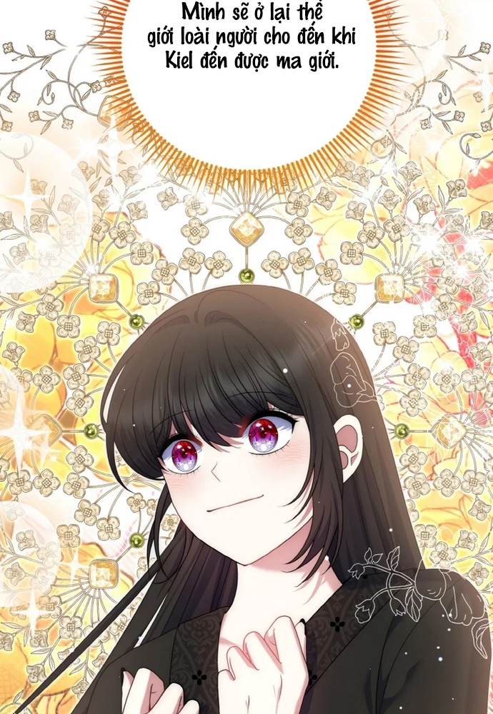 Đại Phản Diện Mà Nam Chính Phải Giết Là Tôi. Chap 40 - Next Chap 41