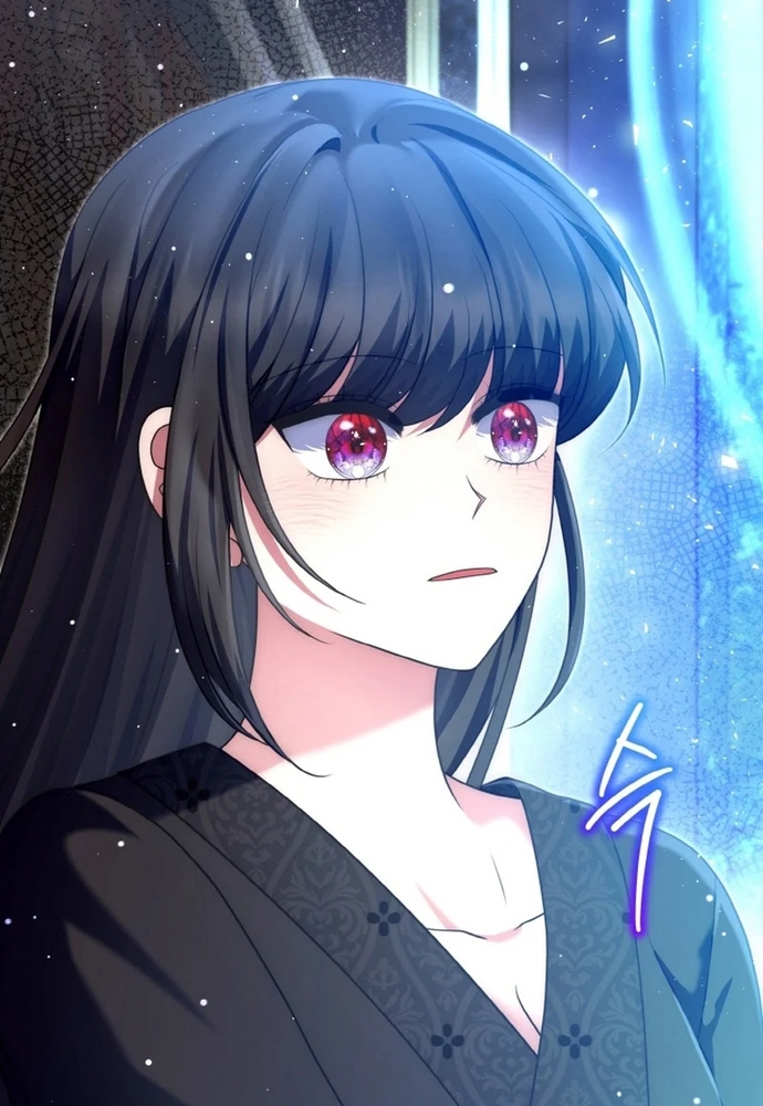Đại Phản Diện Mà Nam Chính Phải Giết Là Tôi. Chap 40 - Next Chap 41
