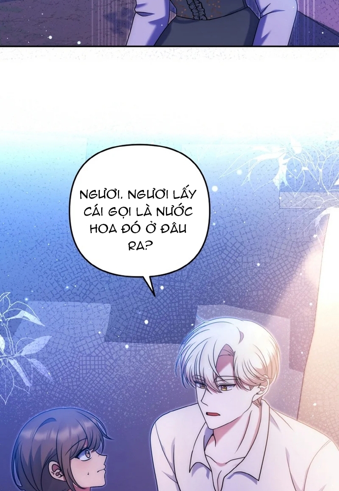 Đại Phản Diện Mà Nam Chính Phải Giết Là Tôi. Chap 40 - Next Chap 41
