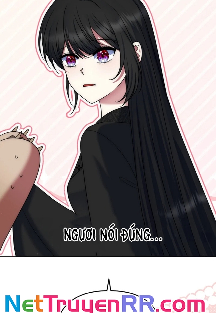Đại Phản Diện Mà Nam Chính Phải Giết Là Tôi. Chap 40 - Next Chap 41
