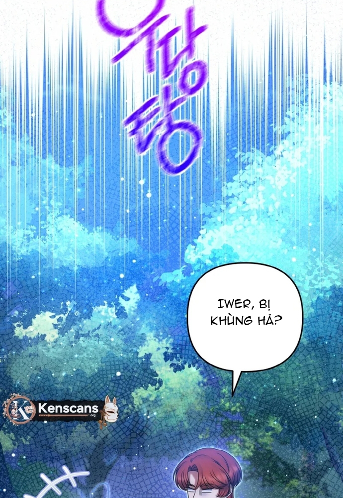 Đại Phản Diện Mà Nam Chính Phải Giết Là Tôi. Chap 40 - Next Chap 41