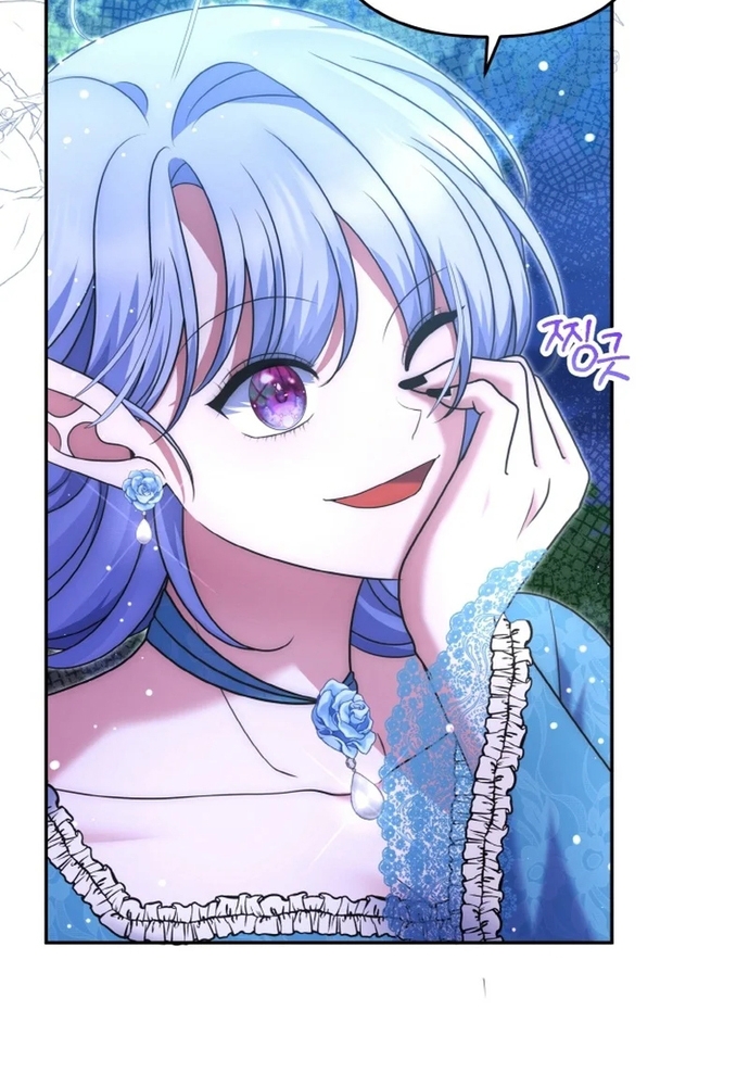 Đại Phản Diện Mà Nam Chính Phải Giết Là Tôi. Chap 40 - Next Chap 41