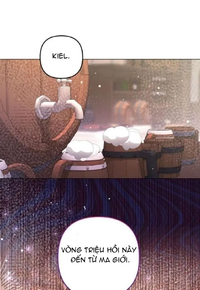 Đại Phản Diện Mà Nam Chính Phải Giết Là Tôi. Chap 43 - Next Chap 44