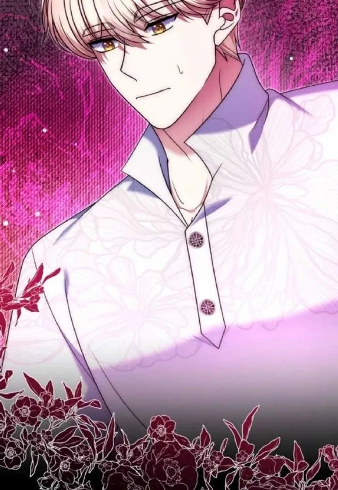 Đại Phản Diện Mà Nam Chính Phải Giết Là Tôi. Chap 43 - Next Chap 44
