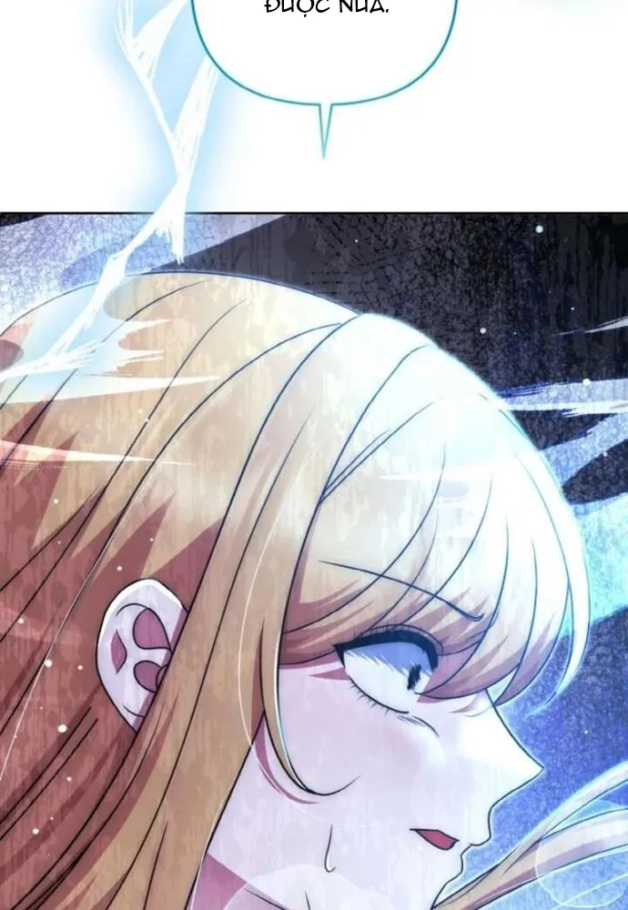 Đại Phản Diện Mà Nam Chính Phải Giết Là Tôi. Chap 43 - Next Chap 44